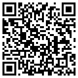 QR Code for M4 Construction in Dowagiac, MI 49047
