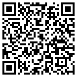 QR Code for Fulton School District in Middleton, MI 48856