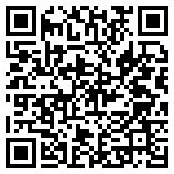 QR Code for Garth's Mini Storage in Hart, MI 49420