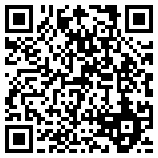 QR Code for Genesee District Library in Flint, MI 48504