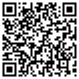 QR Code for Gerrish Township in Roscommon, MI 48653
