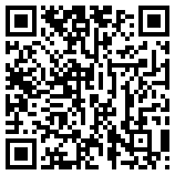 QR Code for Glenn C Sible DDS in Carson City, MI 48811