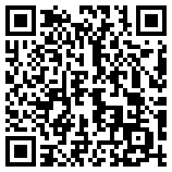 QR Code for Gmb Architecture & Engineering in Holland, MI 49423