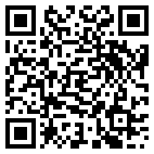 QR Code for Gnc in Hartland, MI 48353