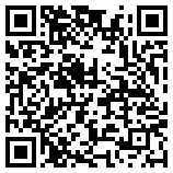 QR Code for Gogebic County Road Commission in Watersmeet, MI 49969