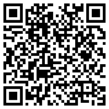 QR Code for Gonzalez Production Systems in Pontiac, MI 48340