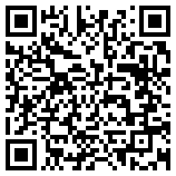 QR Code for Goodyear Auto Service Center in Kimball, MI 48074