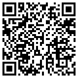 QR Code for Grace Protestant Reformed Church in Grand Rapids, MI 49534
