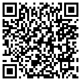 QR Code for Grand Ridge Advisors in Grand Rapids, MI 49525