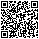 QR Code for Grass Roots in Howell, MI 48843