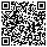 QR Code for Great Lakes Divecenter in Shelby Township, MI 48317