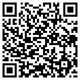 QR Code for Greenridge Realtor in Grand Rapids, MI 49503