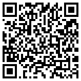 QR Code for Debra Mehl Grubbs Atty in THREE RIVERS, MI 49093