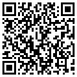 QR Code for H&R Block in Grand Rapids, MI 49525