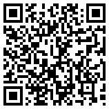 QR Code for H&R Block in Howell, MI 48855