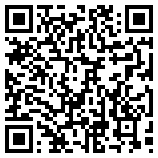 QR Code for Haas Christopher in DELTON, MI 49046