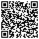 QR Code for Hamburg Township Agencies in Whitmore Lake, MI 48189