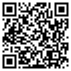 QR Code for Hang Ez in Hesperia, MI 49421