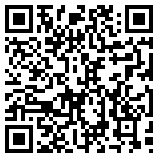 QR Code for Harder Chuck Ins in Fraser, MI 48026
