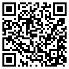QR Code for Harsco Track Technologies in Ludington, MI 49431
