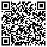 QR Code for Head Start in Lansing, MI 48917