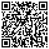 QR Code for Head Start in ADRIAN, MI 49221
