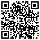 QR Code for Headquarters in Muskegon, MI 49441