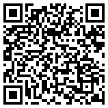QR Code for Hengesbach Processing in Lyons, MI 48851