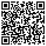 QR Code for Herb's Upholstery in Detroit, MI 48223