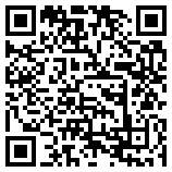 QR Code for Herron Associates in Ann Arbor, MI 48105