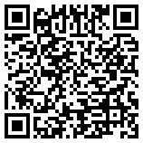 QR Code for HI-Tech Protection in Flint, MI 48507