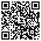 QR Code for Highland Inn in Manitou Beach, MI 49253