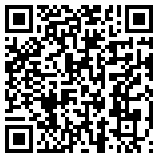 QR Code for Highland Meadowview in Highland, MI 48356