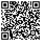 QR Code for Hilliard Lyons in Saint Joseph, MI 49085