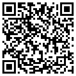 QR Code for Huron Consultants in Kimball, MI 48074