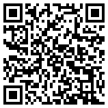 QR Code for Hobby Lobby Creative Center in Kalamazoo, MI 49009