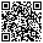 QR Code for Hockey World in Flint, MI 48507
