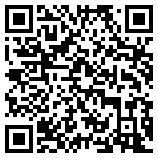 QR Code for Hope Network in Grand Rapids, MI 49546