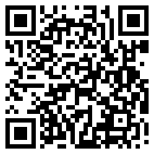 QR Code for Audio Visual Central in Mackinaw City, MI 49701