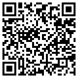 QR Code for Huron Eye Care P.c in Sandusky, MI 48471