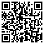 QR Code for Hurons Finest in Bad Axe, MI 48413