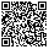 QR Code for I96 Livernois in Wixom, MI 48393