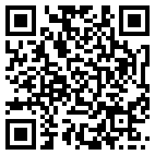 QR Code for Ianna Fab in Shelby Township, MI 48317