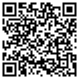 QR Code for Identity Creative in Oakland, MI 48363