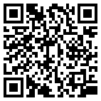 QR Code for Ignazio D Perna in LIVONIA, MI 48154