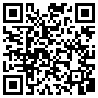 QR Code for Ingcredible! in East Lansing, MI 48823