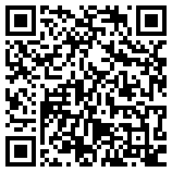 QR Code for County of Ingham in Mason, MI 48854