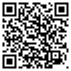 QR Code for Ionetix in Lansing, MI 48911