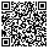 QR Code for Iron Mountain in Detroit, MI 48208