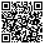 QR Code for J Visser Design in Grand Rapids, MI 49546